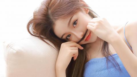 国产一区二区免费不卡视频-国产一区二区在线观看视频在线-欧洲成人动漫在线观看-亚洲欧美中文字幕熟女|关键词4}-国产动漫一区二区三区在线观看-三级午夜久久人人澡久久人人添-日韩人妻精品中文字幕在线播放|穿戈壁 越冻土 跨海洋 中国高铁驰骋多样环境